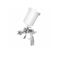 Pistolet à air pulvérisateur TOLSEN