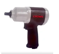 Boulonneuse pneumatique clé a chocs 900Nm 1/2" CT38081 BMC CROWN