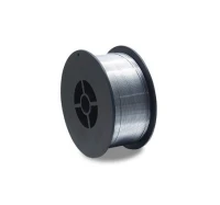 Fil a souder 0.9mm YAW1012 HONESTPRO