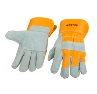 Gants de travail 45024 TOLSEN
