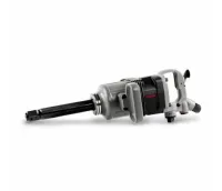 Boulonneuse pneumatique clé a chocs Lourde 2180Nm 1" CT38085 BMC CROWN