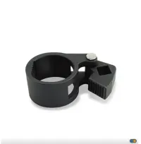 Outil de biellette intérieure multi-usages (arrache embout cremaillere) JEAH0142 TOPTUL