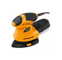 Ponceuse orbitale 79561 TOLSEN