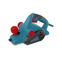 Rabot éléctrique 710W YAE0822 HONESTPRO