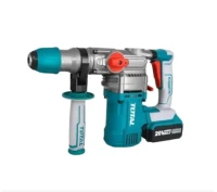 Marteau perforateur TRHLI202882 TOTAL