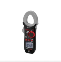 Multimètre digital 600A 600v CT44053 CROWN