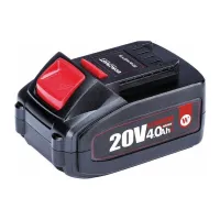 Batterie Li-Ion rechargeable 20V CLB-20V WORCRAFT