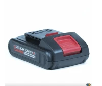 Batterie pour visseuse CROWN