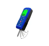 Télémètre laser CX80  PRECASTER