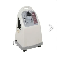 Concentrateur d'oxygène 10L  JUMAO 