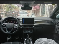 سيارات-volkswagen-t-roc-2024-r-line-باتنة-الجزائر