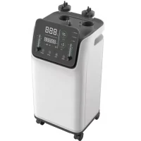 Concentrateur D Oxygène 10l