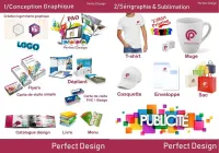 Cadeaux D'entreprise Personnalisés