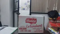 Fabrication d'emballage