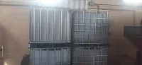 زيت زيتون صافي 