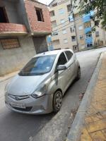 citadine-hyundai-eon-2012-boumerdes-algerie