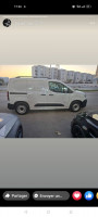 utilitaire-fiat-doblo-2024-etaly-el-eulma-setif-algerie