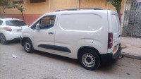 voitures-fiat-doblo-2024-el-eulma-setif-algerie