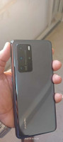 smartphones-huawei-p40-pro-ain-oussara-djelfa-algerie