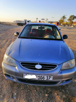 voitures-hyundai-accent-2006-gls-ain-oussara-djelfa-algerie