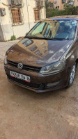 voitures-volkswagen-polo-2014-les-eucalyptus-alger-algerie