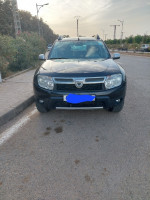 voitures-dacia-duster-2012-laureate-el-magharia-alger-algerie