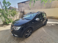 voitures-dacia-sandero-2018-stepway-privilege-freha-tizi-ouzou-algerie