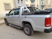 pickup-volkswagen-amarok-2011-highline-boumerdes-algeria