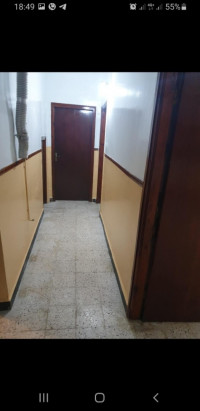 appartement-location-f3-alger-bologhine-algerie