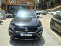 automobiles-et-vehicules-volkswagen-t-roc-2023-active-dar-el-beida-alger-algerie