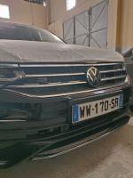 automobiles-volkswagen-tiguan-2023-r-line-dar-el-beida-alger-algerie