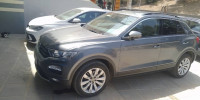 automobiles-et-vehicules-volkswagen-t-roc-2021-active-dar-el-beida-alger-algerie