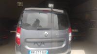 automobiles-vehicules-renault-kangoo-2024-privilege-dar-el-beida-alger-algerie