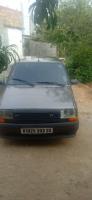 mini-citadine-renault-5-1993-zemmouri-boumerdes-algerie