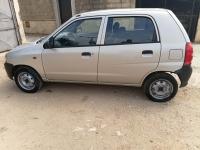 سيارات-suzuki-alto-2007-زموري-بومرداس-الجزائر