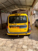 voitures-dacia-logan-mcv-2007-constantine-algerie