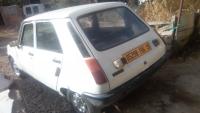 mini-citadine-renault-5-1984-idjeur-tizi-ouzou-algerie