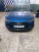 moyenne-berline-audi-a3-2021-tizi-ouzou-algerie