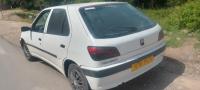 سيارات-peugeot-306-1996-تيزي-وزو-الجزائر