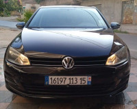 moyenne-berline-volkswagen-golf-7-2013-tizi-ouzou-algerie