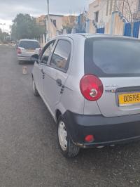 cars-chevrolet-spark-2007-djelfa-algeria