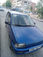 voitures-suzuki-maruti-zen-2006-constantine-algerie