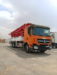 truck-beibin-giraff-2014-constantine-algeria