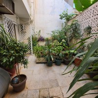 آخر-كراء-عقار-الجزائر-دالي-ابراهيم