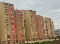 appartement-vente-f7-boumerdes-hammedi-algerie