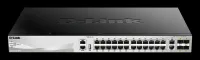SWITCH DGS-3130 Series 