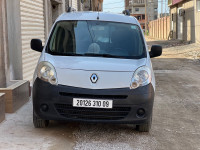 utilitaire-renault-kangoo-2010-grand-confort-blida-algerie