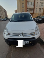 voitures-citroen-berlingo-2015-reghaia-alger-algerie