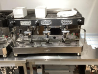 alimentaire-machine-a-cafe-automatique-020304-groupes-bfc-italie-bordj-el-kiffan-alger-algerie