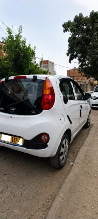 سيارات-chery-new-qq-2017-البليدة-الجزائر